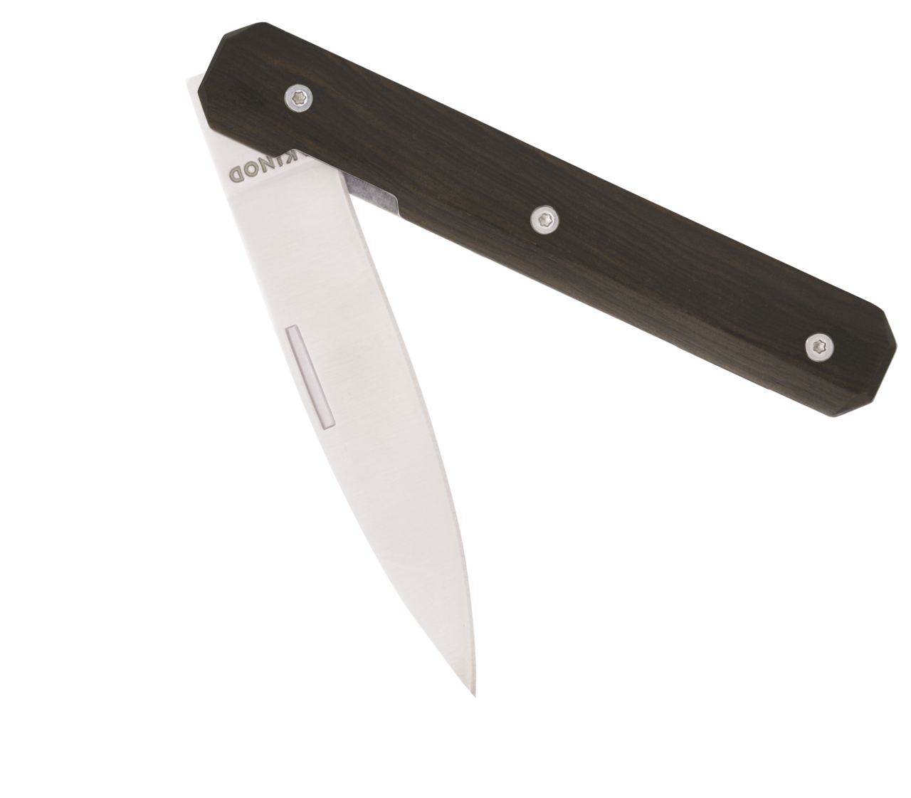 folding-paring-knife-18h07-ebony-folding-paring-knives-18h07